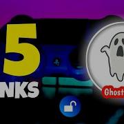 15 New Ghost Proxy Links To UNBLOCK Websites On School Chromebook 2025