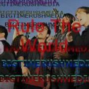 Big Time Rush Anything Goes Previews