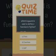 Only Geniuses Get This Python Question Right Take The Challenge Shorts Trending Viralvideo