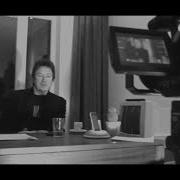 Alan Wilder Thoughts On Ultra