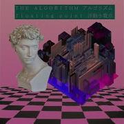 Floating Point Vaporwave Remix