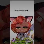 Quick Ear Physics Tutorial Shorts Vtuber Live2d
