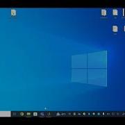 HDL Coder Tutorial From MATLAB Example