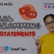 How To Use Case Statements In Pascal Pascal Programming Programming For Beginners