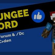 Discord Forum Plugin In 4Min Programmieren Bungee Plugins Programmieren 3