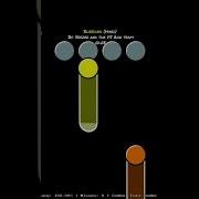 Bleeding Funky Friday PFC Bot