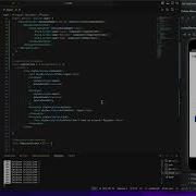 Simplified Login And Registration With React Native Expo SQLite Navigation Tutorial 2024