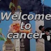 YLYL Dank Meme And Webm Compilation Try Not To Laugh 14