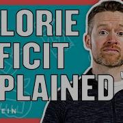 How To Calculate A Calorie Deficit For Weight Loss Nutritionist Explains Myprotein