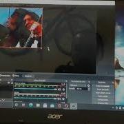 Capturar VHS Com Easycap E Obs Studio