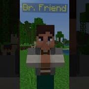 Creating Custom NPC S With One Command