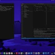 Evaluating Clojure Forms With Visual Studio Code