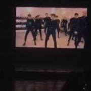 EXO Call Me Daddy