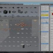 Gmod Tutorial Wire Mod Automatic Turret