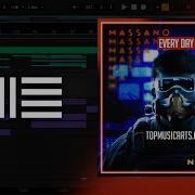 Massano Every Day Ableton Remake