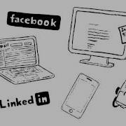The Only Address Book That Works For You