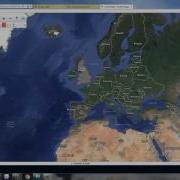 Scribblemaps How To Use