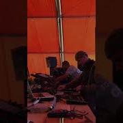 Ion Ludwig Live SW23 SUNWAVES Festival Mamaia Romania 28 04 2018