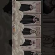 Akatsuki AMV Shell Shocked