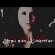 Katherine Elena The Devil Within