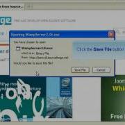 Installing A Local Development Server Environment Step By Step Guide