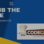Bomb The Base Problem Code BOMBTHEBASE CodeChef Solution Python3
