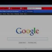 Visual Basic Tutorial How To Create A Web Browser