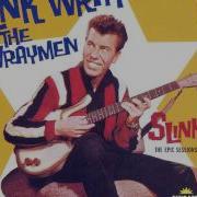 Link Wray Rumble HQ Best Version