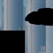 Vector End Custom Level Demo