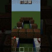 Alan Walker Alone Song In Minecraft Minecraft