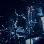 Chris Whited Bodysnatcher DRUMCAM