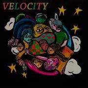EGxHC Velocity DEMO 2023 2023 Full EP