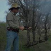 Remington 1858 Rapidfire