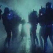 Michael Jackson MoonWalker Movie Part 6