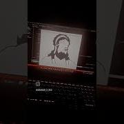 Hanuman Ji Sketch Using Python Turtle Graphics Viral Coding Coders Codingshortvideo Python