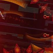 Isolation Nighthawk22 LeFIdoot Remaster STEMS