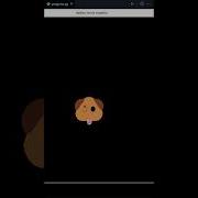 Drawing Dog Face In Python Turtle Module Shorts Shortsvideo Python Code Programming