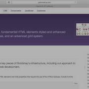 Web Development With AngularJS And Bootstrap Tutorial NgRepeat What And How Packtpub Com