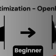 Fin Optimization In OpenRocket