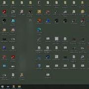 Free Proxy Scraper 250 Proxies