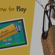 Scratch Maths Project 1 0 Operations With Integers How To Play Tutorial