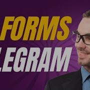 Send Google Form Responses To Telegram Instantly No Coding Needed