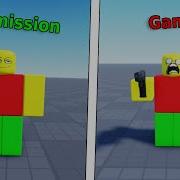 Как создать систему ROUND в Roblox Studio