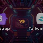 Bootstrap Vs Tailwind CSS Which Is Better For Beginners Geekboots
