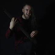 Archspire Relentless Mutation Bass Cover