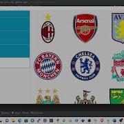 ListView In JavaFX