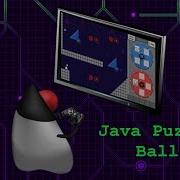 Oracle MOOC Java Coding Concepts With A Game