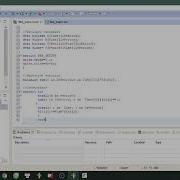 Scheduling And Sequencing Midterm Exam