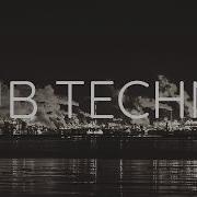Dub Techno Session 121