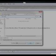VB SCRIPTING ESSENTIALS IN CATIA V5 INPUTBOX
